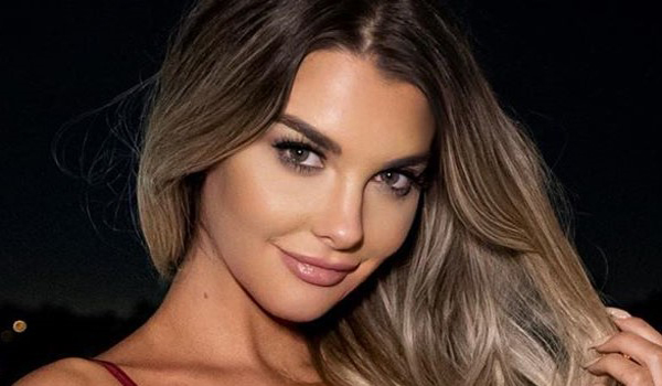 Emily sears 68 hottest pics, emily sears 68 instagram
