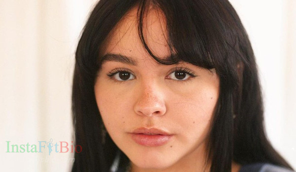 Enya Umanzor biography, 23 Photos, Age, Height, Real Name, Instagram ...