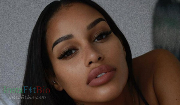 Fanny neguesha 74 hottest pics, fanny neguesha 74 instagram