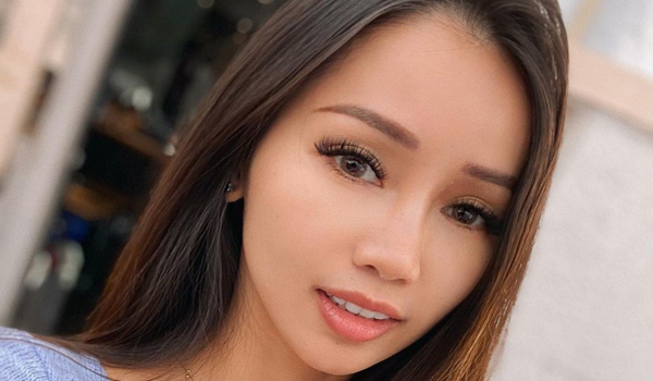 Faye nguyen 162 hottest pics, faye nguyen 162 instagram