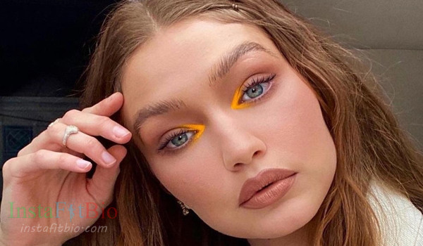 Gigi hadid 470 hottest pics, gigi hadid 470 instagram