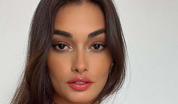 Gizele oliveira 106 hottest pics, gizele oliveira 106 instagram