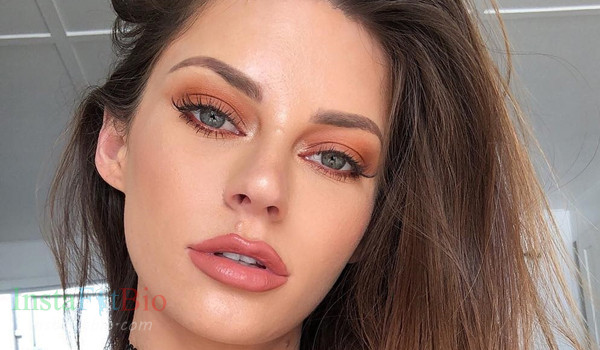 Hannah stocking 278 hottest pics, hannah stocking 278 instagram