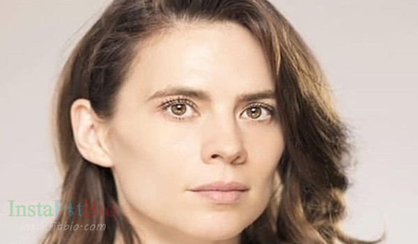 Hayley atwell 66 hottest pics, hayley atwell 66 instagram