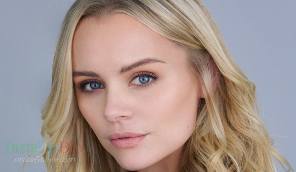 Helena mattsson 72 hottest pics, helena mattsson 72 instagram