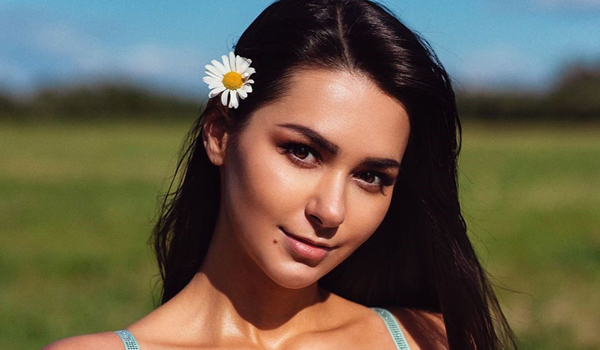 Helga lovekaty 72 hottest pics, helga lovekaty 72 instagram