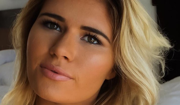 Holly-daze coffey 394 hottest pics, holly-daze coffey 394 instagram