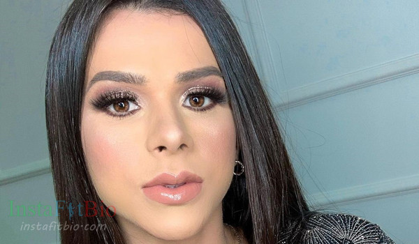 Ieda reis 5 hot pics, ieda reis 5 bio, ieda reis 5 twitter instagram Ieda reis 2 hottest pics, ieda reis 2 instagram