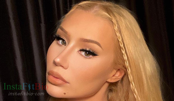 Iggy azalea 540 hottest pics, iggy azalea 540 instagram