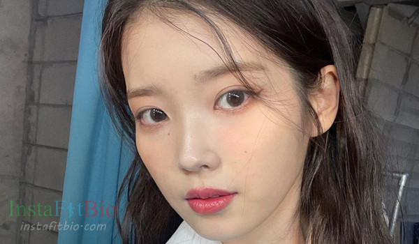 Iu 52 hottest pics, iu 52 instagram