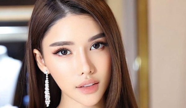 Jade rasif 50 hottest pics, jade rasif 50 instagram