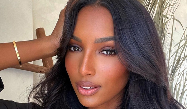 Jasmine tookes 464 hottest pics, jasmine tookes 464 instagram