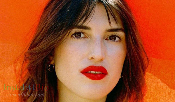 Jeanne damas 458 hottest pics, jeanne damas 458 instagram