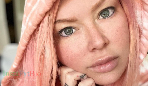 Jenna jameson 50 hottest pics, jenna jameson 50 instagram