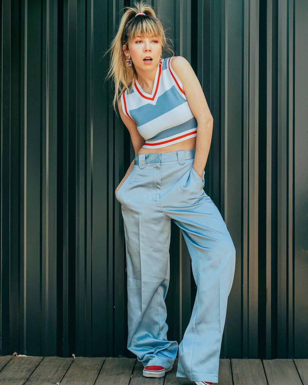 Jennette mccurdy 6 hottest pics, jennette mccurdy 6 instagram