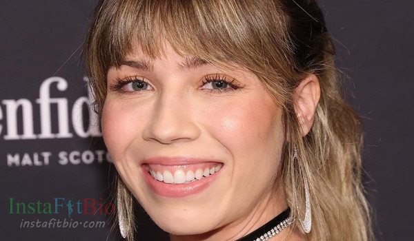 Jennette mccurdy 42 hottest pics, jennette mccurdy 42 instagram