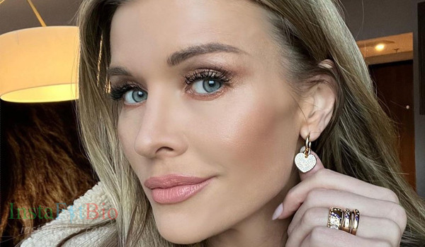 Joanna krupa 128 hottest pics, joanna krupa 128 instagram