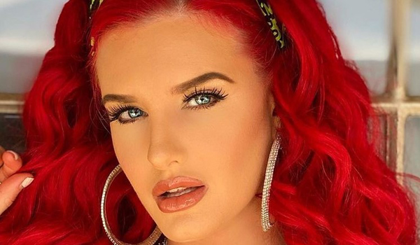 Justina valentine 158 hottest pics, justina valentine 158 instagram