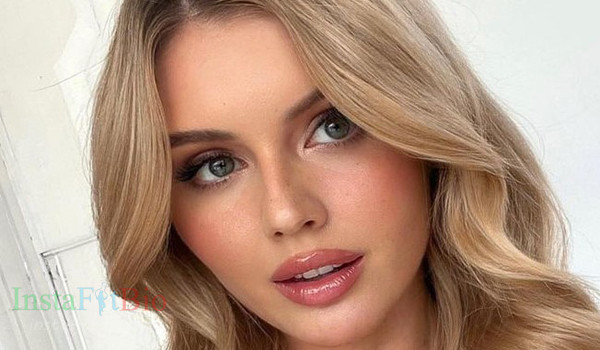 Karolina malina 2 hottest pics, karolina malina 2 instagram