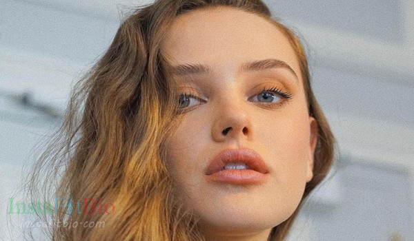 Katherine langford 106 hottest pics, katherine langford 106 instagram