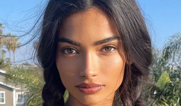 Kelly gale 138 hottest pics, kelly gale 138 instagram