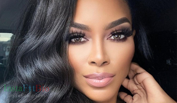 Kenya moore 64 hottest pics, kenya moore 64 instagram