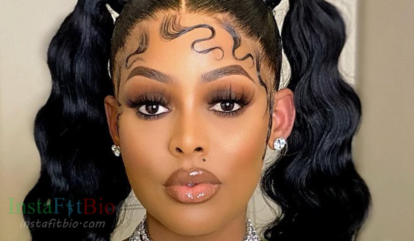 Keyshia ka’oir 2 hottest pics, keyshia ka’oir 2 instagram