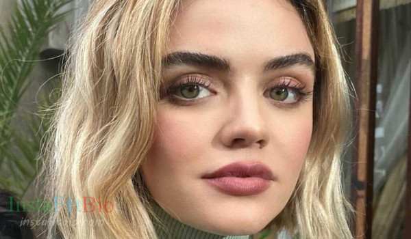 Lucy hale 58 hottest pics, lucy hale 58 instagram