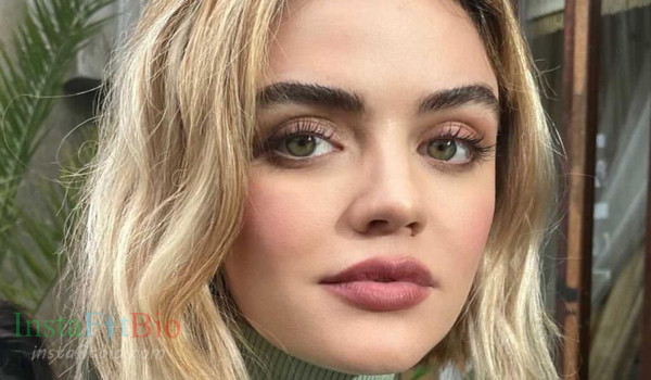 Lucy hale 60 hottest pics, lucy hale 60 instagram