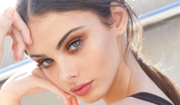 Meika woollard 424 hottest pics, meika woollard 424 instagram