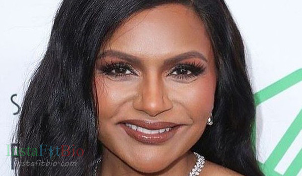 Mindy kaling 76 hottest pics, mindy kaling 76 instagram