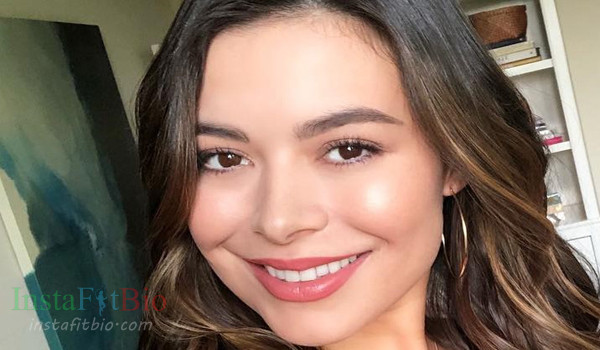 Miranda cosgrove 522 hottest pics, miranda cosgrove 522 instagram