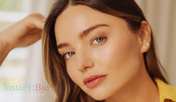 Miranda kerr 40 hottest pics, miranda kerr 40 instagram