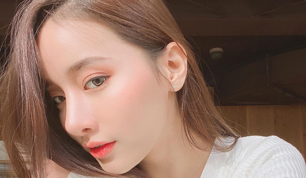 Mook pichana yoosuk 112 hottest pics, mook pichana yoosuk 112 instagram