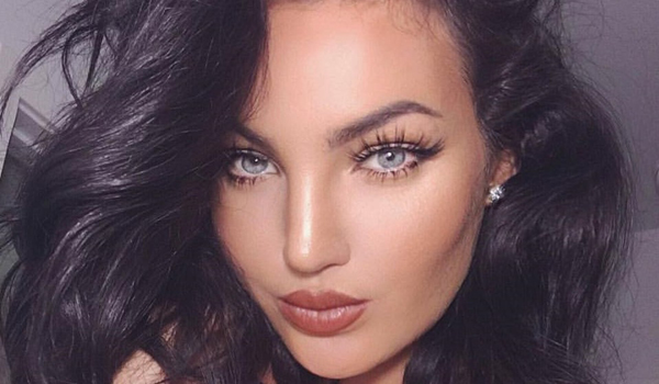 Natalie halcro 336 hottest pics, natalie halcro 336 instagram