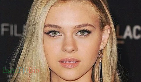 Nicola peltz 278 hottest pics, nicola peltz 278 instagram