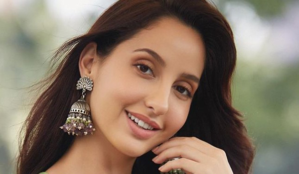 Nora fatehi 54 hottest pics, nora fatehi 54 instagram