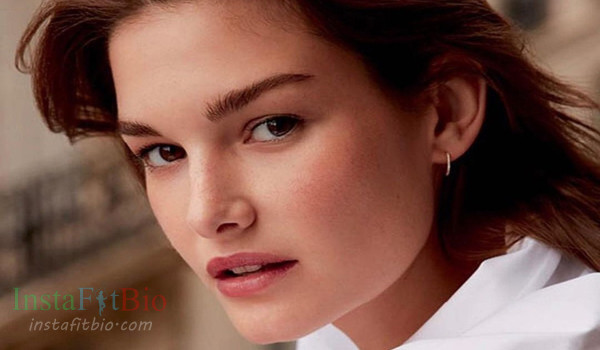 Ophelie guillermand 320 hottest pics, ophelie guillermand 320 instagram