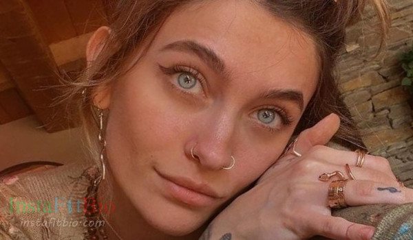 Paris jackson 62 hottest pics, paris jackson 62 instagram