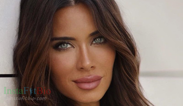 Pilar rubio 338 hottest pics, pilar rubio 338 instagram