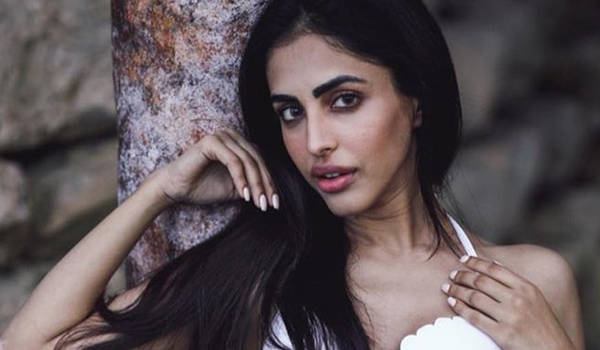 Priya banerjee 66 hottest pics, priya banerjee 66 instagram