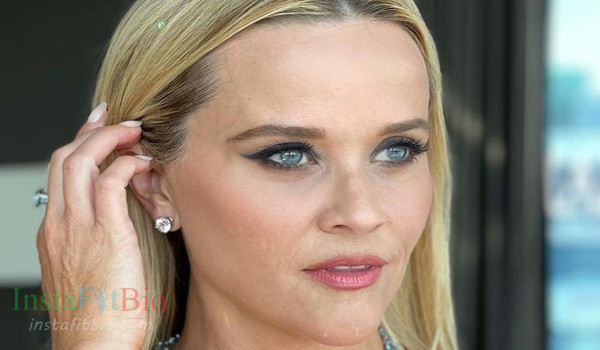 Reese witherspoon 32 hottest pics, reese witherspoon 32 instagram