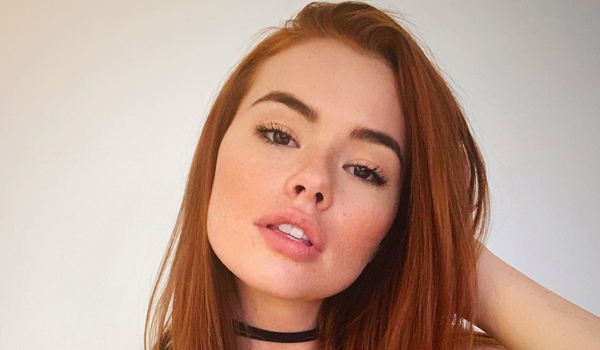 Sabrina lynn 48 hottest pics, sabrina lynn 48 instagram