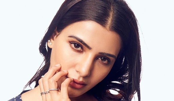 Samantha akkineni 64 hottest pics, samantha akkineni 64 instagram