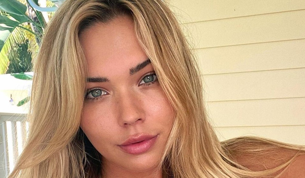 Sandra kubicka 2 hottest pics, sandra kubicka 2 instagram