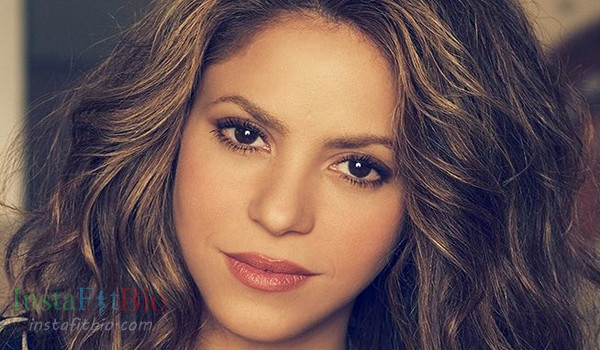 Shakira 328 hottest pics, shakira 328 instagram