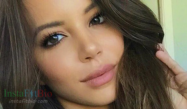 Shelby chesnes 482 hottest pics, shelby chesnes 482 instagram