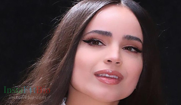 Sofia carson 522 hottest pics, sofia carson 522 instagram