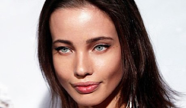 Stephanie corneliussen 392 hottest pics, stephanie corneliussen 392 instagram