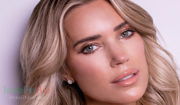 Sylvie meis 80 hottest pics, sylvie meis 80 instagram